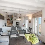 Ferienhaus Lifestyle