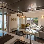 Lifestyle Ferienhaus *
