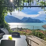 Lifestyle Ferienhaus