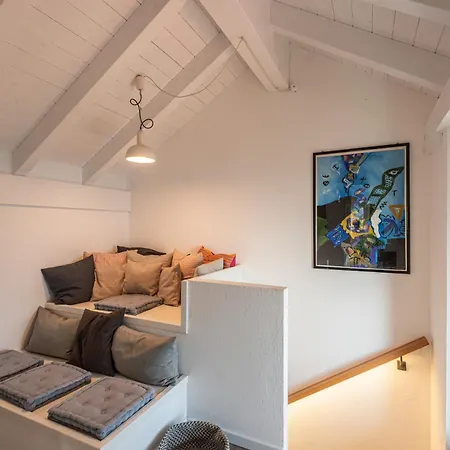 Casa vacanze Lifestyle *