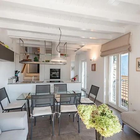 Casa vacanze Lifestyle