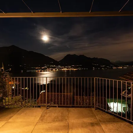 Lifestyle Casa vacanze