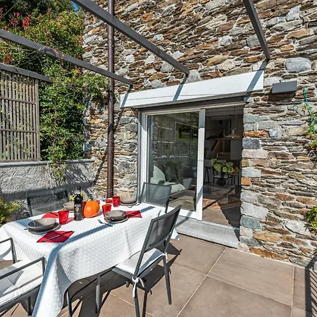 Casa vacanze Lifestyle