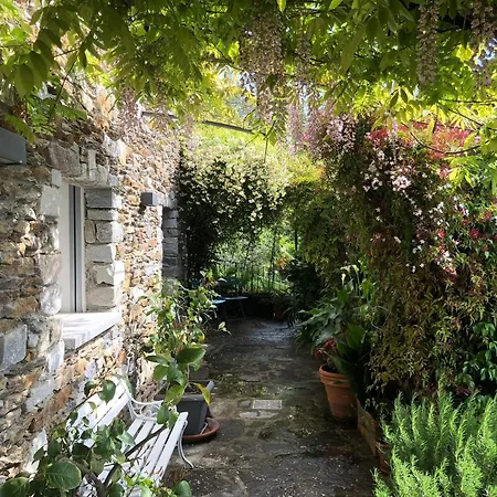 בית נופש Lifestyle *