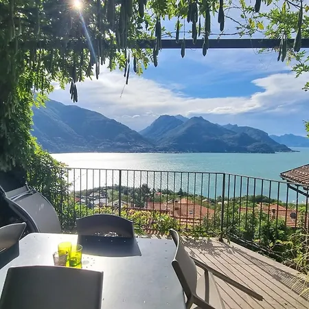 Lifestyle Casa vacanze