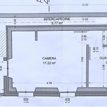 Vakantiehuis Lifestyle *