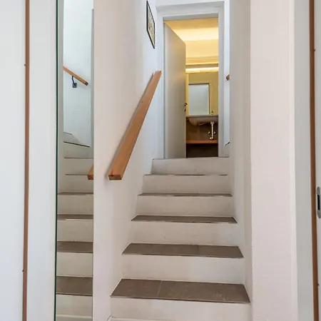 Vakantiehuis Lifestyle Rezzonico