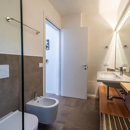 Vakantiehuis Lifestyle