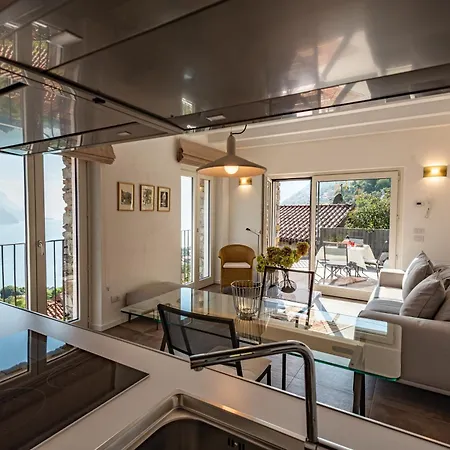 Lifestyle Vakantiehuis *