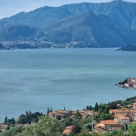 Vakantiehuis Lifestyle